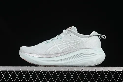 All categories Asics ASICS series Asics Gel-Nimbus 27 1011B958-300